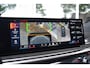 BMW X5 xDrive50e M-Sport Leder Head Up Trekhaak Massage S