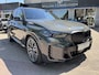 BMW X5 xDrive50e M-Sport Leder Head Up Trekhaak Massage S