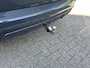 BMW X5 xDrive50e M-Sport Leder Head Up Trekhaak Massage S