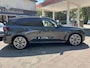 BMW X5 xDrive50e M-Sport Leder Head Up Trekhaak Massage S