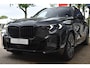 BMW X5 xDrive50e M-Sport Leder Head Up Trekhaak Massage S