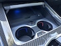 BMW X5 xDrive50e M-Sport Leder Head Up Trekhaak Massage S