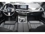 BMW X5 xDrive50e M-Sport Leder Head Up Trekhaak Massage S