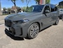 BMW X5 xDrive50e M-Sport Leder Head Up Trekhaak Massage S