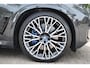 BMW X5 xDrive50e M-Sport Leder Head Up Trekhaak Massage S