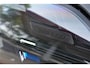 BMW X5 xDrive50e M-Sport Leder Head Up Trekhaak Massage S