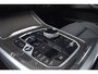 BMW X5 xDrive50e M-Sport Leder Head Up Trekhaak Massage S