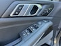 BMW X5 xDrive50e M-Sport Leder Head Up Trekhaak Massage S