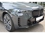 BMW X5 xDrive50e M-Sport Leder Head Up Trekhaak Massage S