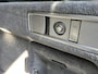 BMW X5 xDrive50e M-Sport Leder Head Up Trekhaak Massage S