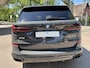 BMW X5 xDrive50e M-Sport Leder Head Up Trekhaak Massage S