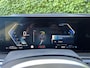 BMW X5 xDrive50e M-Sport Leder Head Up Trekhaak Massage S