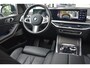 BMW X5 xDrive50e M-Sport Leder Head Up Trekhaak Massage S