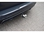 BMW X5 xDrive50e M-Sport Leder Head Up Trekhaak Massage S