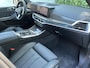BMW X5 xDrive50e M-Sport Leder Head Up Trekhaak Massage S