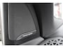 BMW X5 xDrive50e M-Sport Leder Head Up Trekhaak Massage S