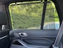 BMW X5 xDrive50e M-Sport Leder Head Up Trekhaak Massage S