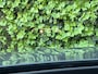 BMW X5 xDrive50e M-Sport Leder Head Up Trekhaak Massage S