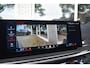 BMW X5 xDrive50e M-Sport Leder Head Up Trekhaak Massage S