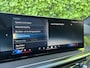 BMW X5 xDrive50e M-Sport Leder Head Up Trekhaak Massage S