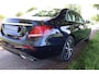 Mercedes-Benz E-klasse 300 e Premium Drive pilot