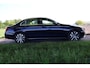 Mercedes-Benz E-klasse 300 e Premium Drive pilot