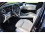 Mercedes-Benz E-klasse 300 e Premium Drive pilot