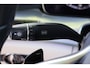 Mercedes-Benz E-klasse 300 e Premium Drive pilot