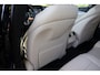 Mercedes-Benz E-klasse 300 e Premium Drive pilot
