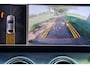 Mercedes-Benz E-klasse 300 e Premium Drive pilot
