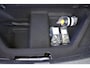 Mercedes-Benz E-klasse 300 e Premium Drive pilot