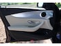 Mercedes-Benz E-klasse 300 e Premium Drive pilot