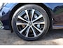 Mercedes-Benz E-klasse 300 e Premium Drive pilot