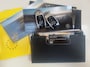 Mercedes-Benz E-klasse 300 e Premium Drive pilot