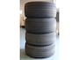 Mercedes-Benz E-klasse 300 e Premium Drive pilot