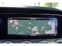 Mercedes-Benz E-klasse 300 e Premium Drive pilot