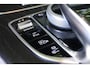 Mercedes-Benz E-klasse 300 e Premium Drive pilot
