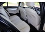 Mercedes-Benz E-klasse 300 e Premium Drive pilot