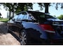 Mercedes-Benz E-klasse 300 e Premium Drive pilot