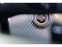 Mercedes-Benz E-klasse 300 e Premium Drive pilot