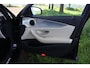Mercedes-Benz E-klasse 300 e Premium Drive pilot