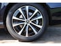 Mercedes-Benz E-klasse 300 e Premium Drive pilot