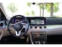 Mercedes-Benz E-klasse 300 e Premium Drive pilot