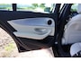 Mercedes-Benz E-klasse 300 e Premium Drive pilot