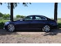Mercedes-Benz E-klasse 300 e Premium Drive pilot