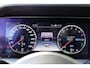Mercedes-Benz E-klasse 300 e Premium Drive pilot