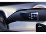 Mercedes-Benz E-klasse 300 e Premium Drive pilot