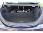 Mercedes-Benz E-klasse 300 e Premium Drive pilot