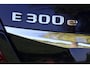 Mercedes-Benz E-klasse 300 e Premium Drive pilot