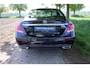 Mercedes-Benz E-klasse 300 e Premium Drive pilot